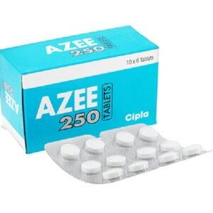 Azee 250