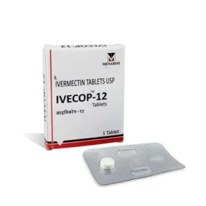 Ivecop-12-mg