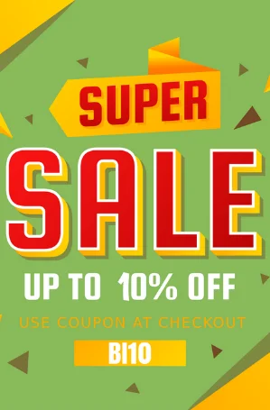 Buy Ivermectin Offer