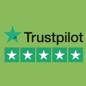 Trustpilot