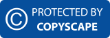 copyscape.png