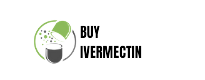 logo buy Ivermectin