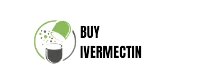 logo buy Ivermectin