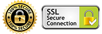 ssl.png