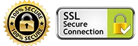 ssl.png