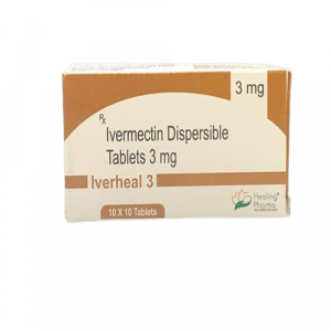 Ivermectin_3mg_500x500 1