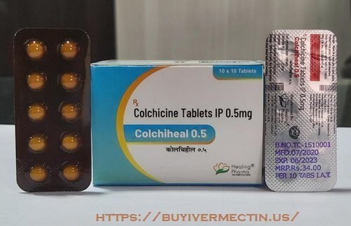 colchicine-0-5-mg