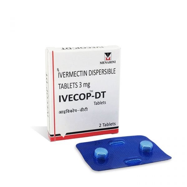 ivecop-3