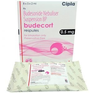 Budecort-Respules-0.5-mg (1)