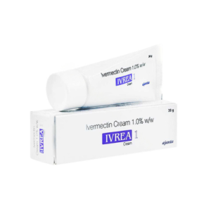 buy-ivera-1