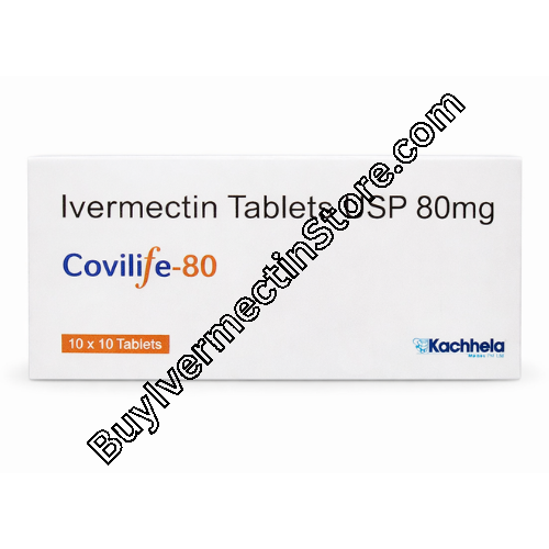 Covilife-80-mg-.png