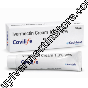 Covilife Cream