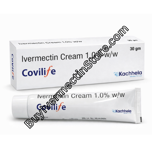 Covilife Cream Covilife Cream