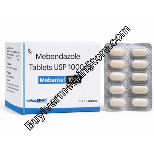 Mebentel-1000-mg.png